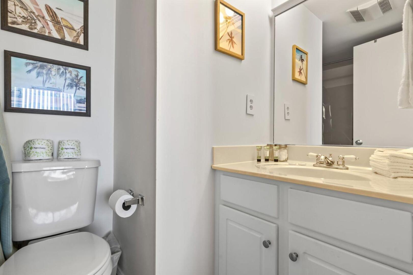 Beautiful 2 Bedroom Apartment In Cherry Grove With Stunning Views Buena Vista 402 Myrtle Beach Buitenkant foto